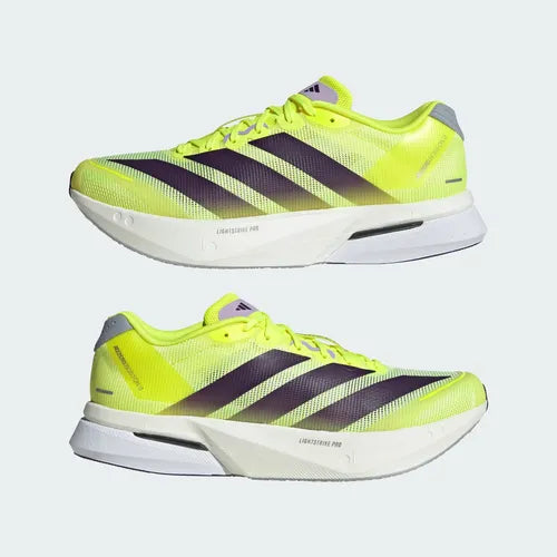 Adizero Boston 13