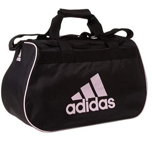 Diablo small duffel