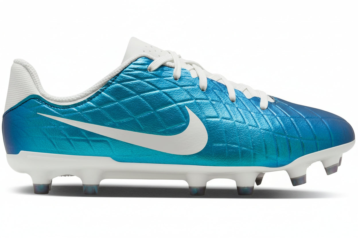 Tiempo Emerald Legend 10