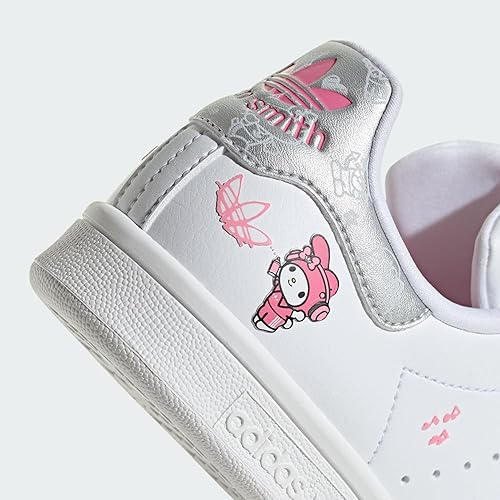 Stan Smith