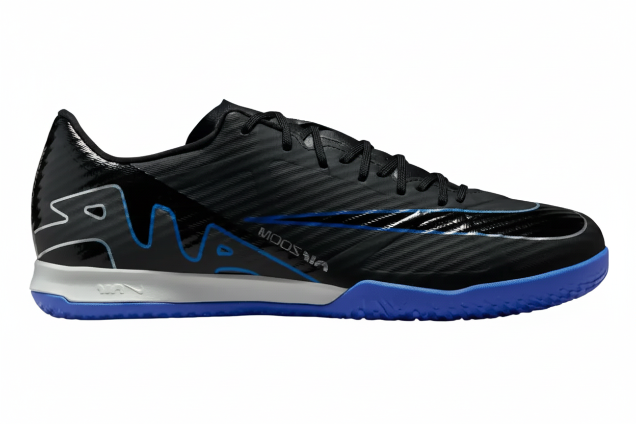 Mercurial Vapor 15 Academy IC