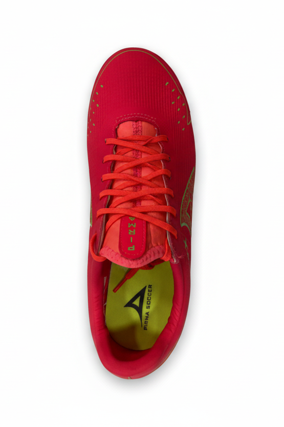 Supreme-X