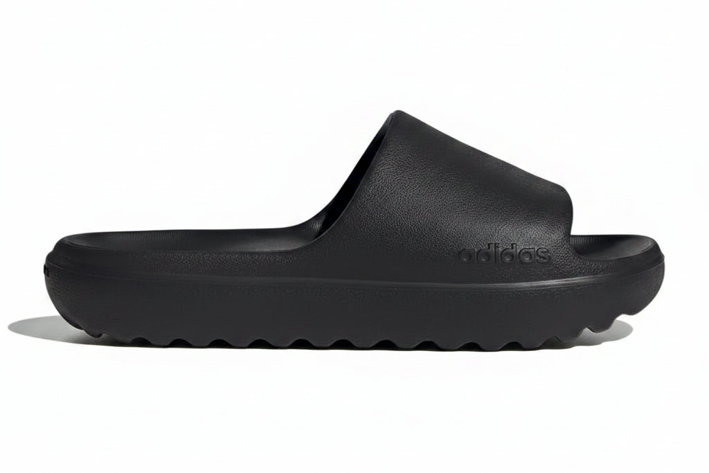 Adilette