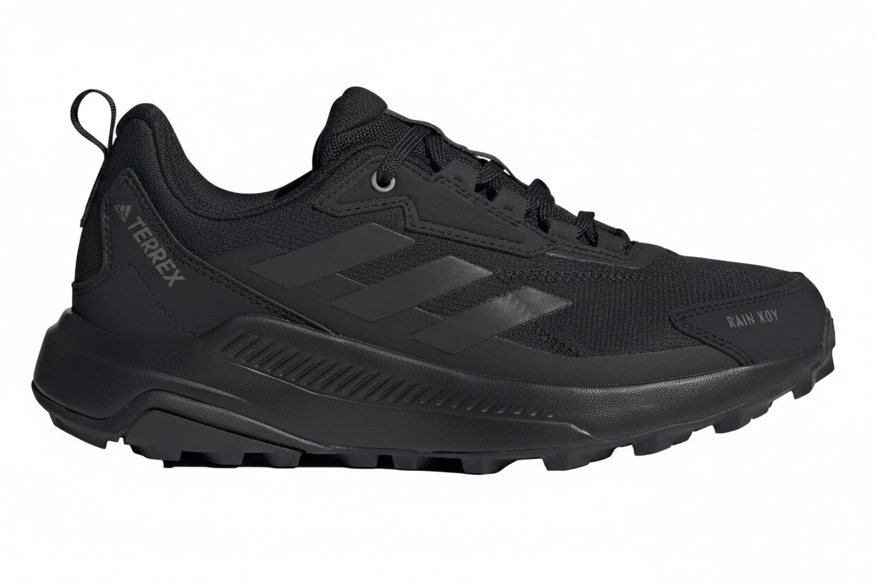 Adidas Terrex Anylander
