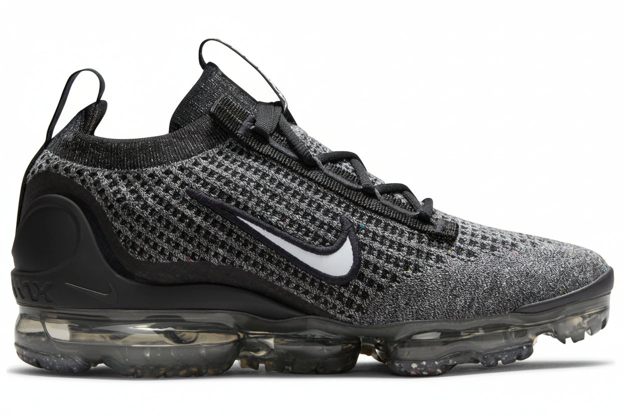 Air vapormax