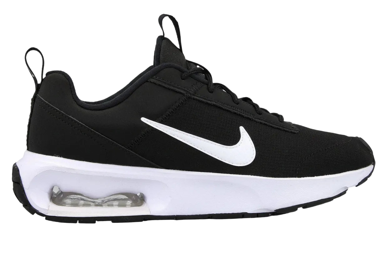Air Max