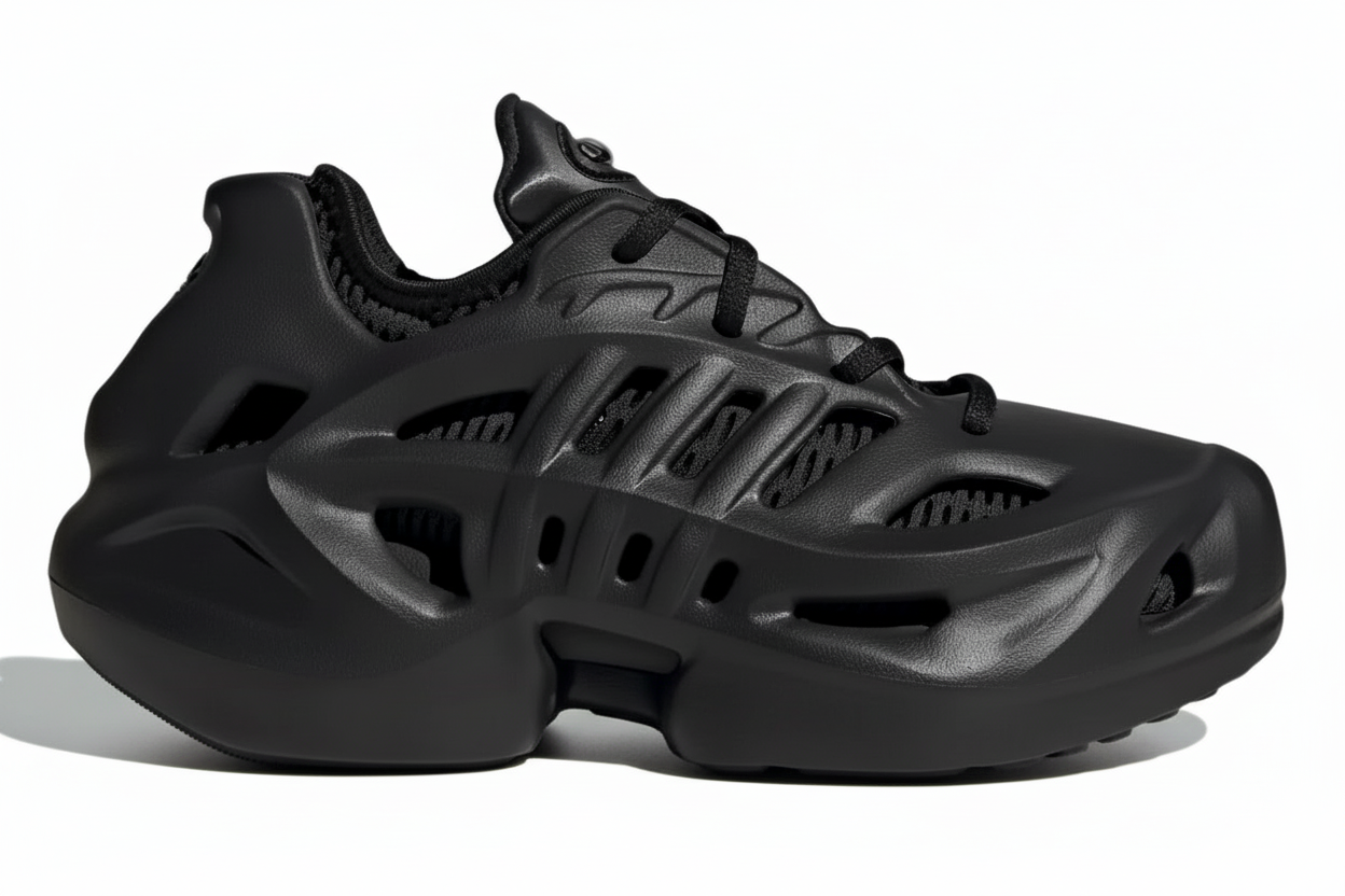 Adifom climacool