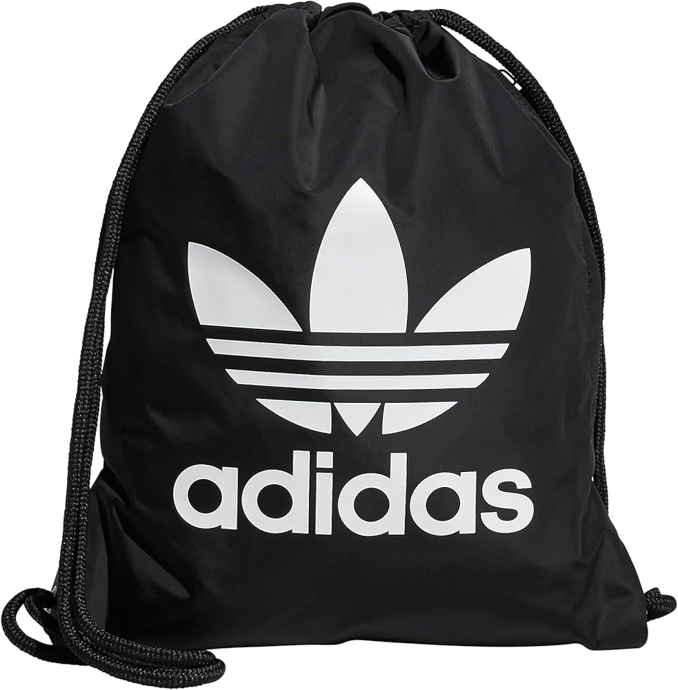SackPack Adidas