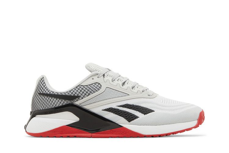 Reebok Nano X2