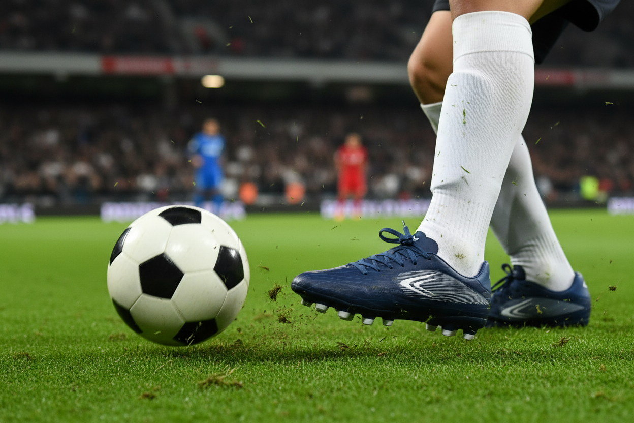 Jugados