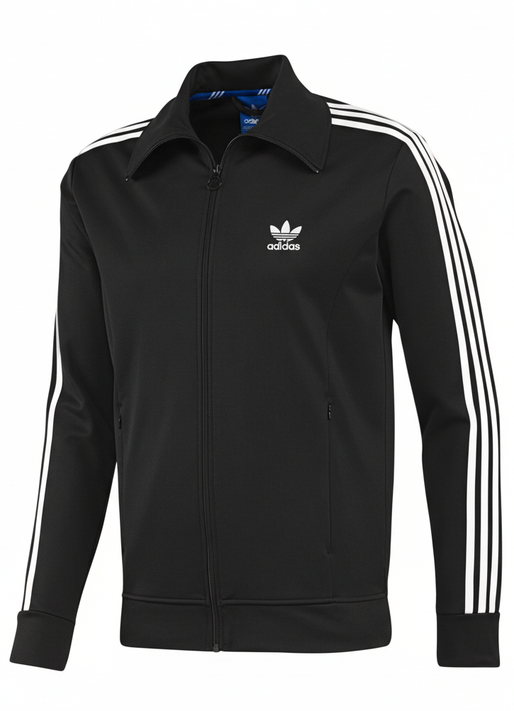 Jacket Adidas Europa