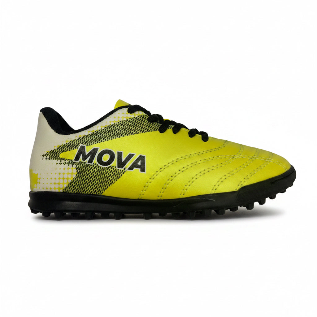 Mova