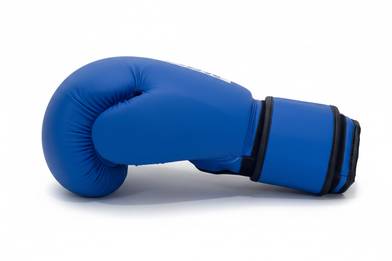 Guante Boxeo Fit2