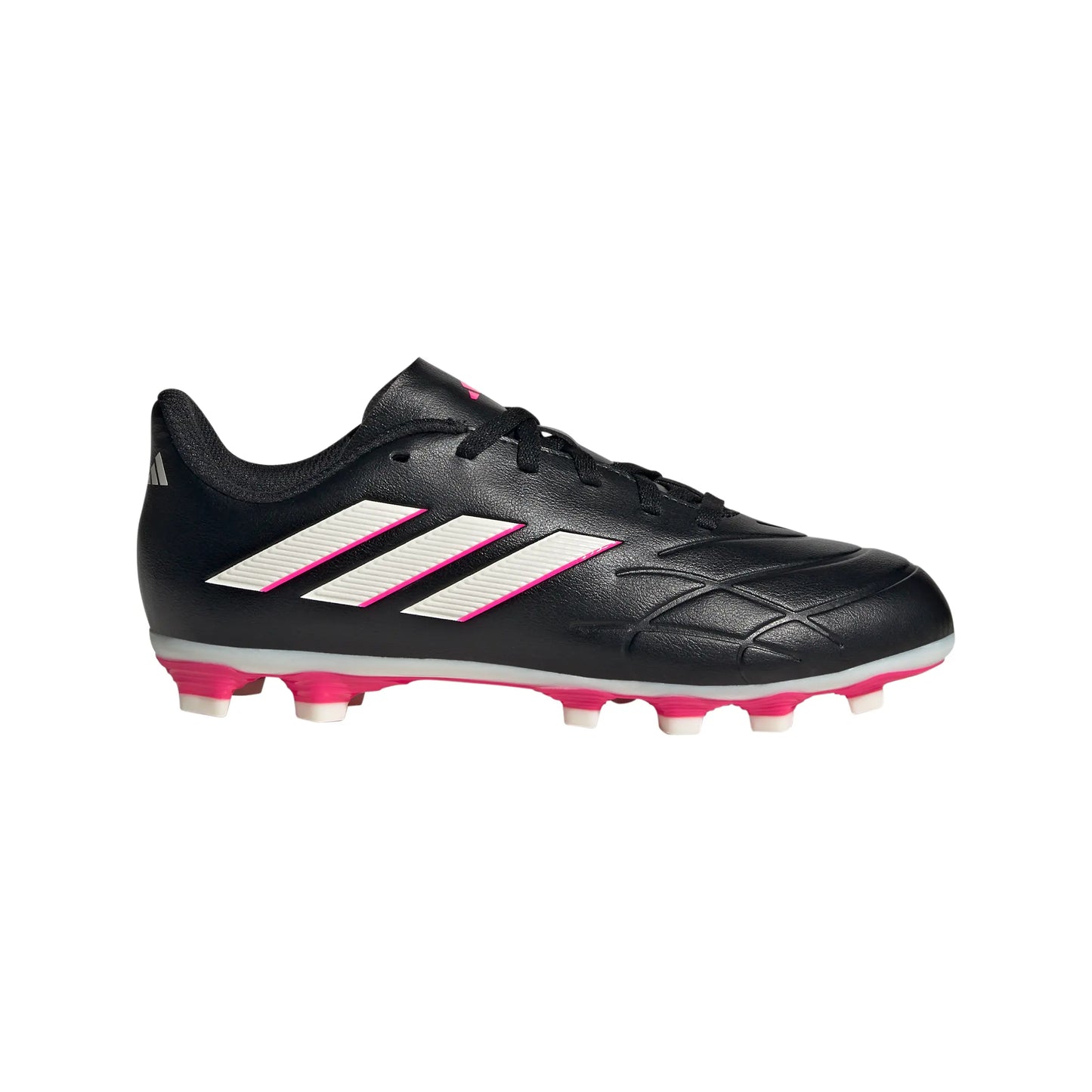 Copa pure .4