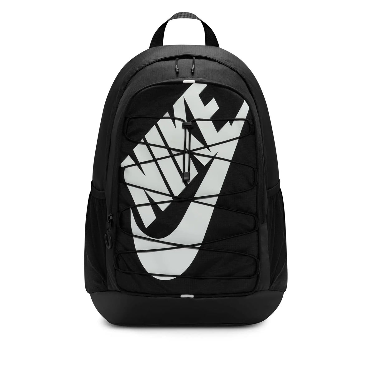 Bulto Nike