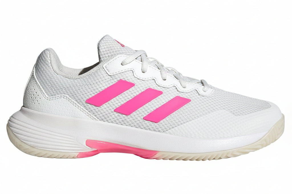 Adidas Gamecourt 2.0