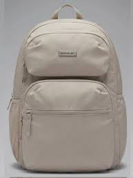 Bulto Reebok