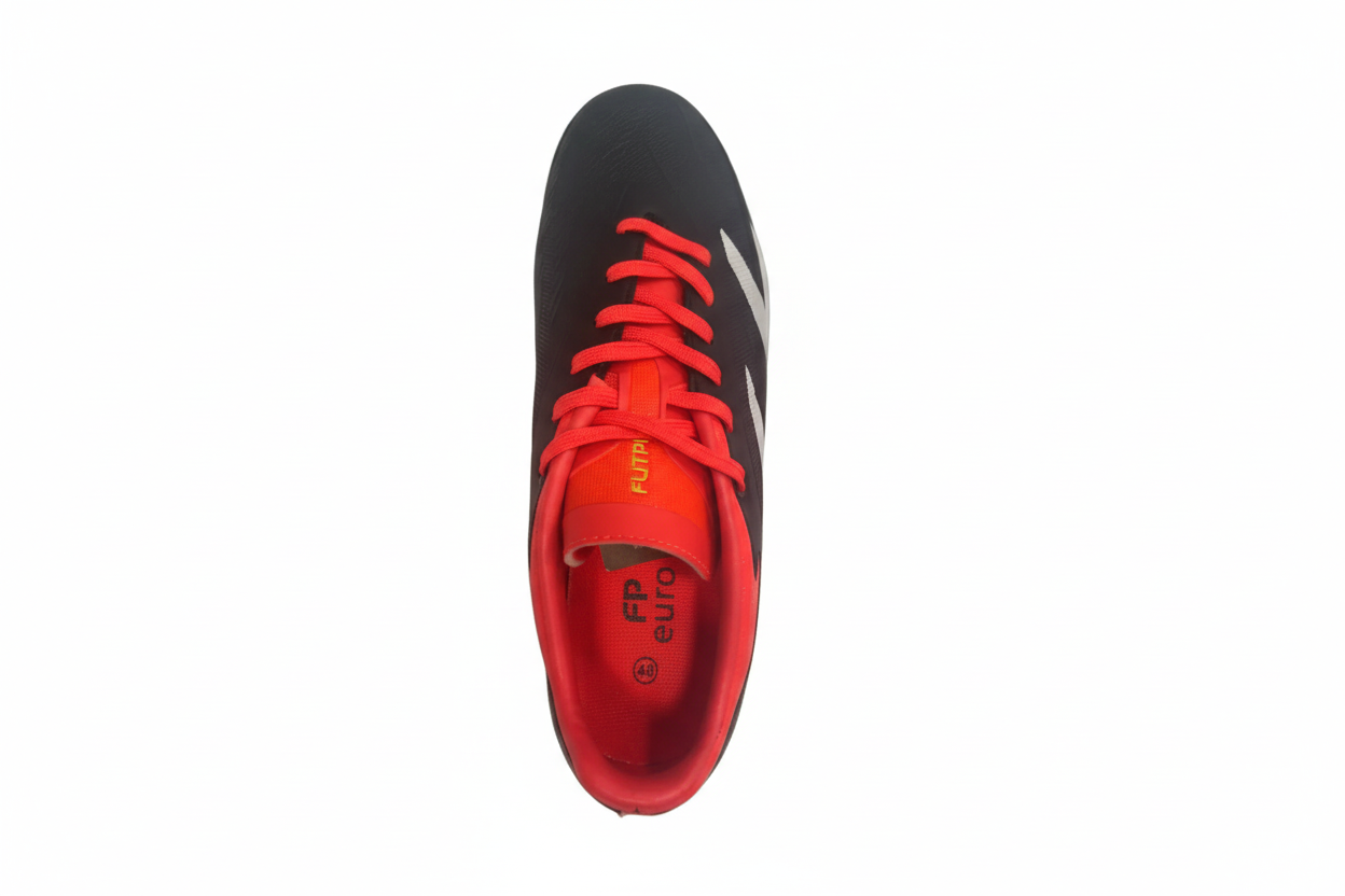 Futpro euro