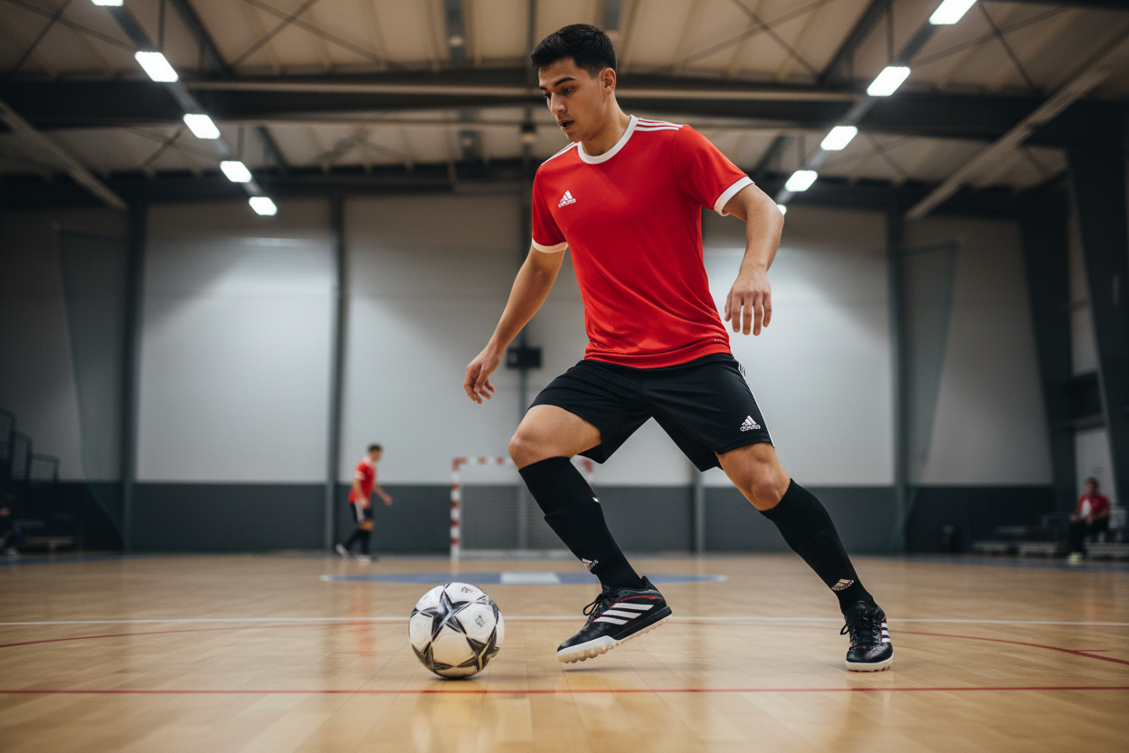 Copa Pure III League