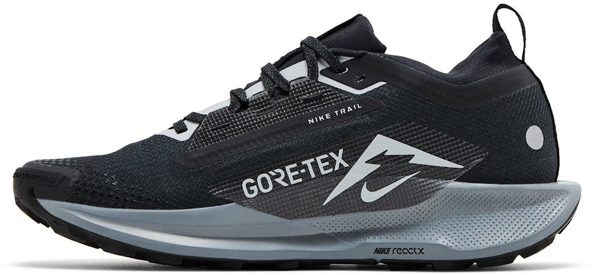 Nike Pegasus Trail 5