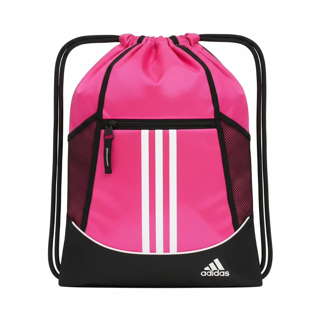 SackPack Adidas