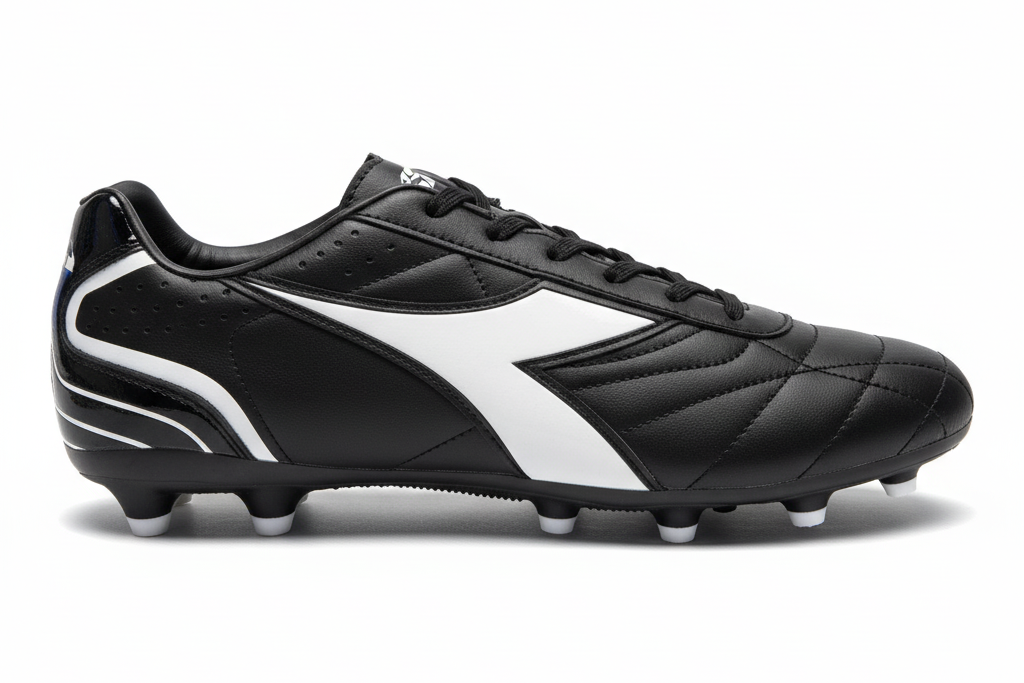 Striker