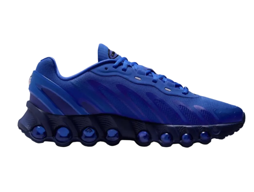 AirmaxDn8