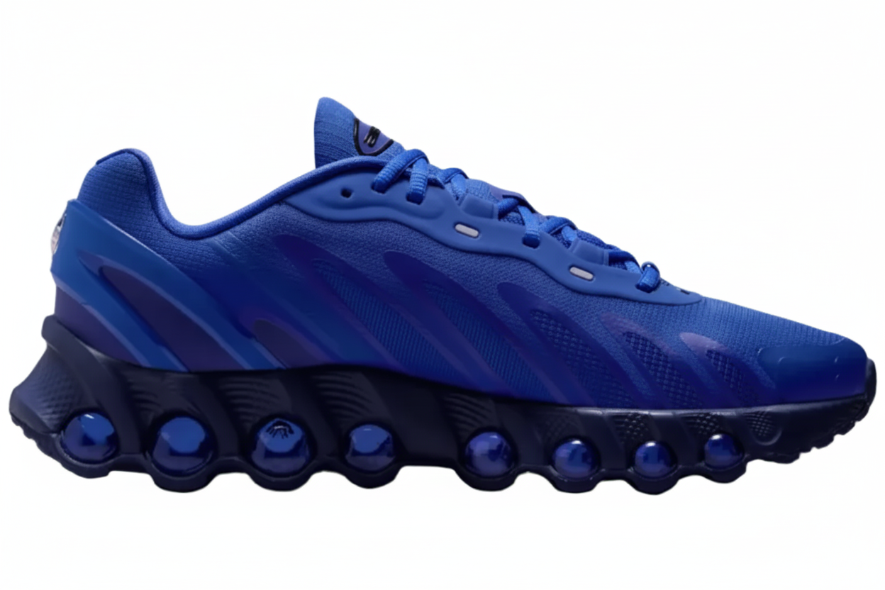 AirmaxDn8