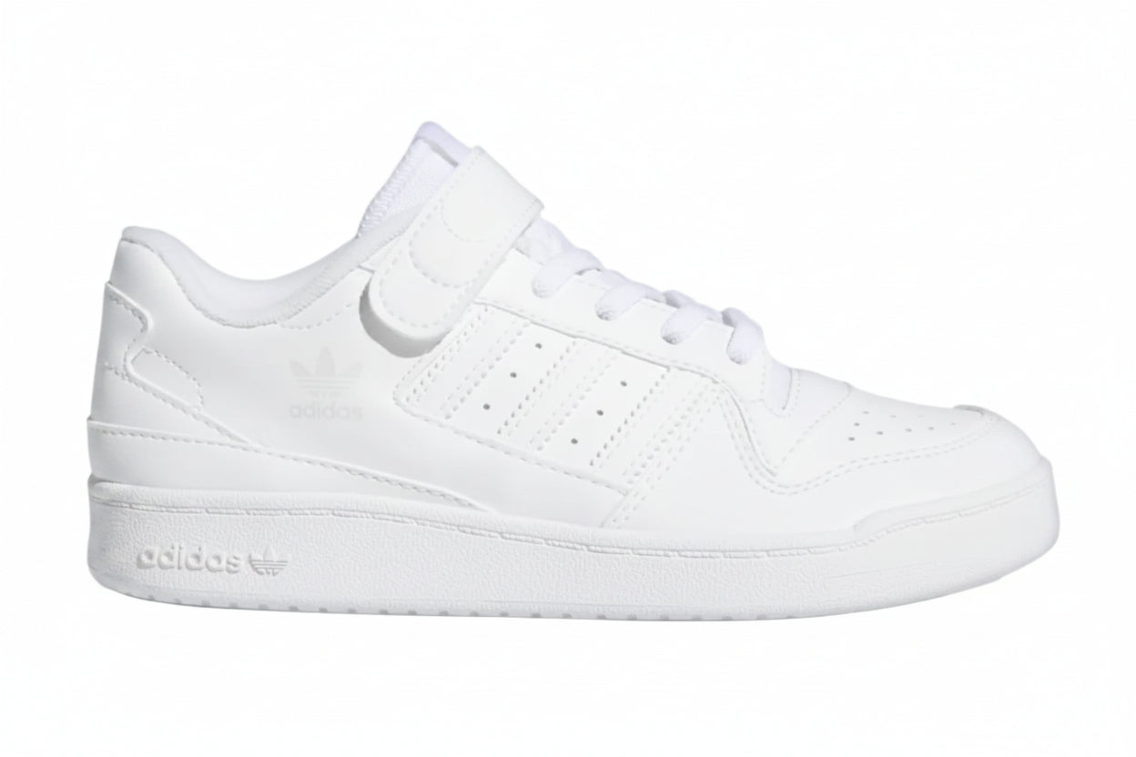 Forum low