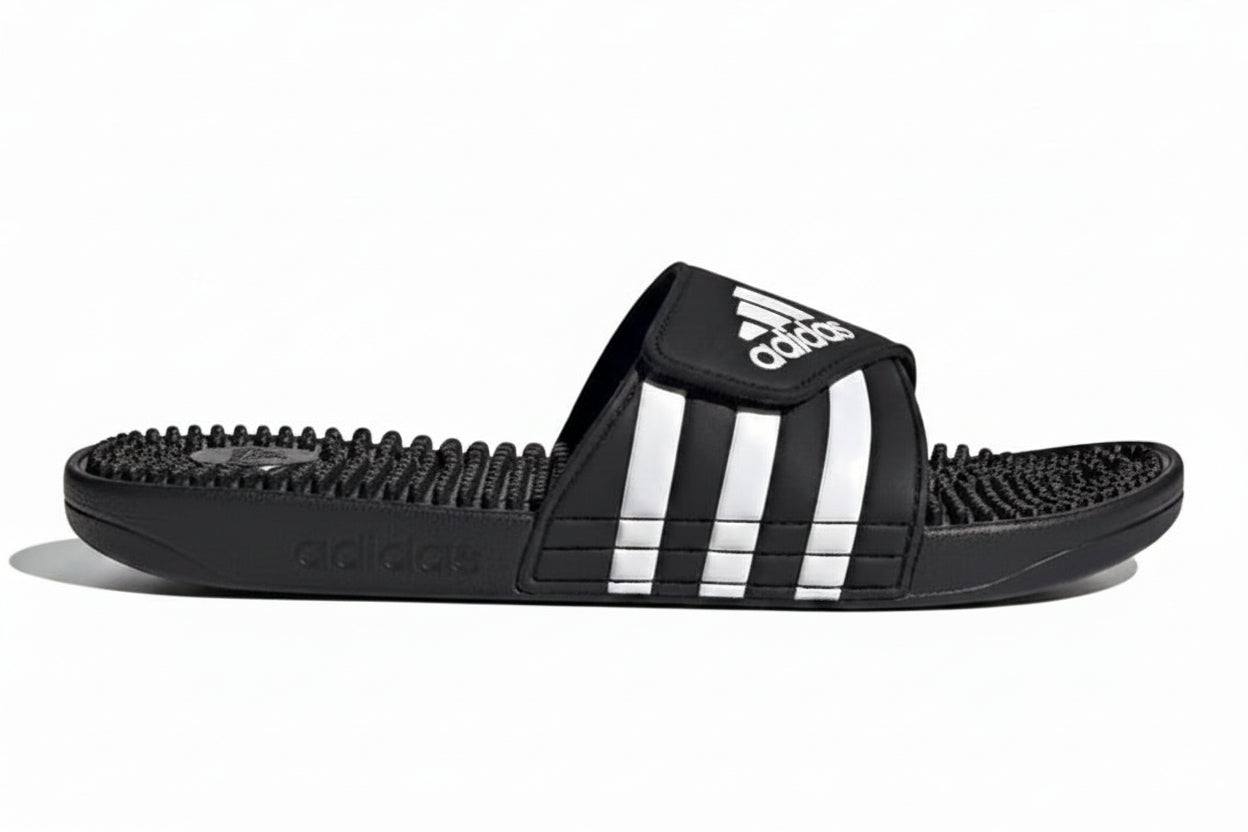 Adissage