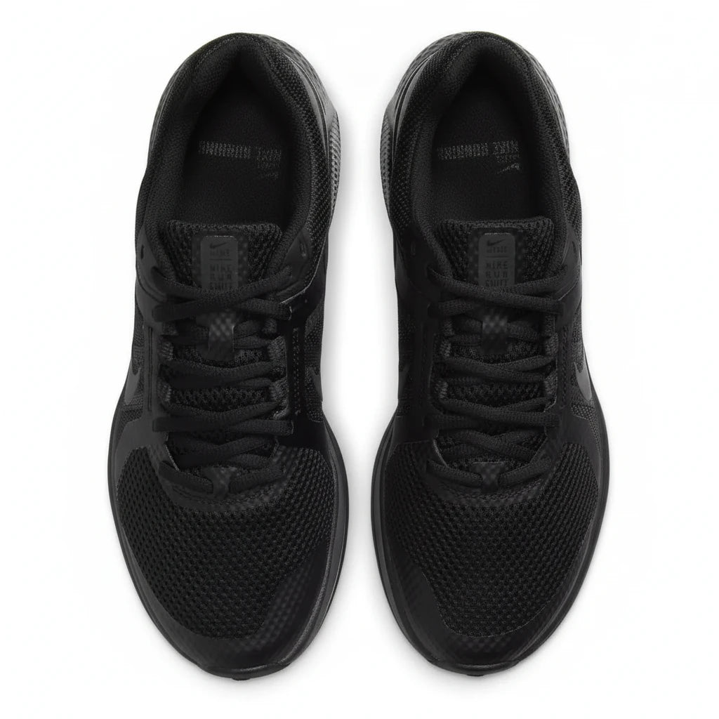 Nike Run Swift 2