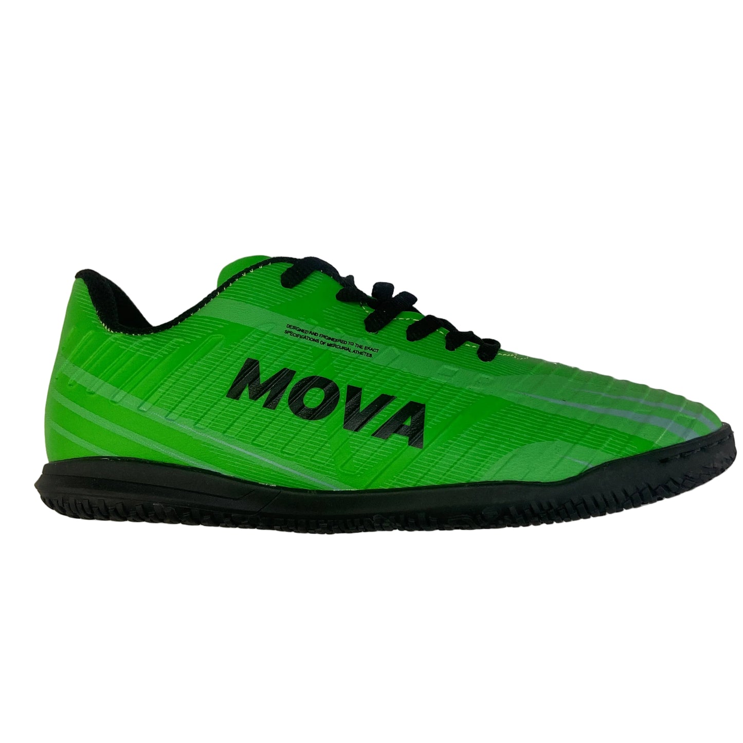 Mova