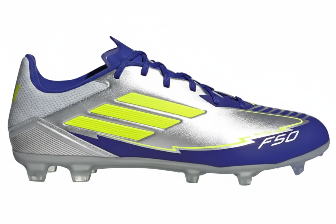 F50 League Messi FG