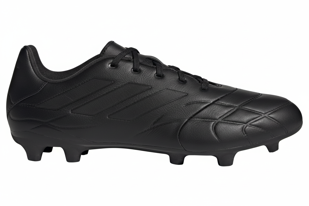 Copa Pure.3