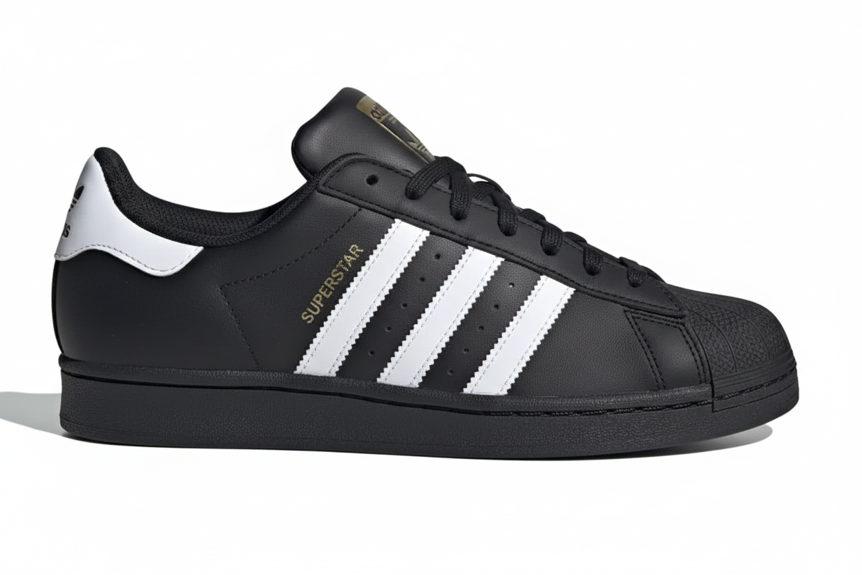 Superstar