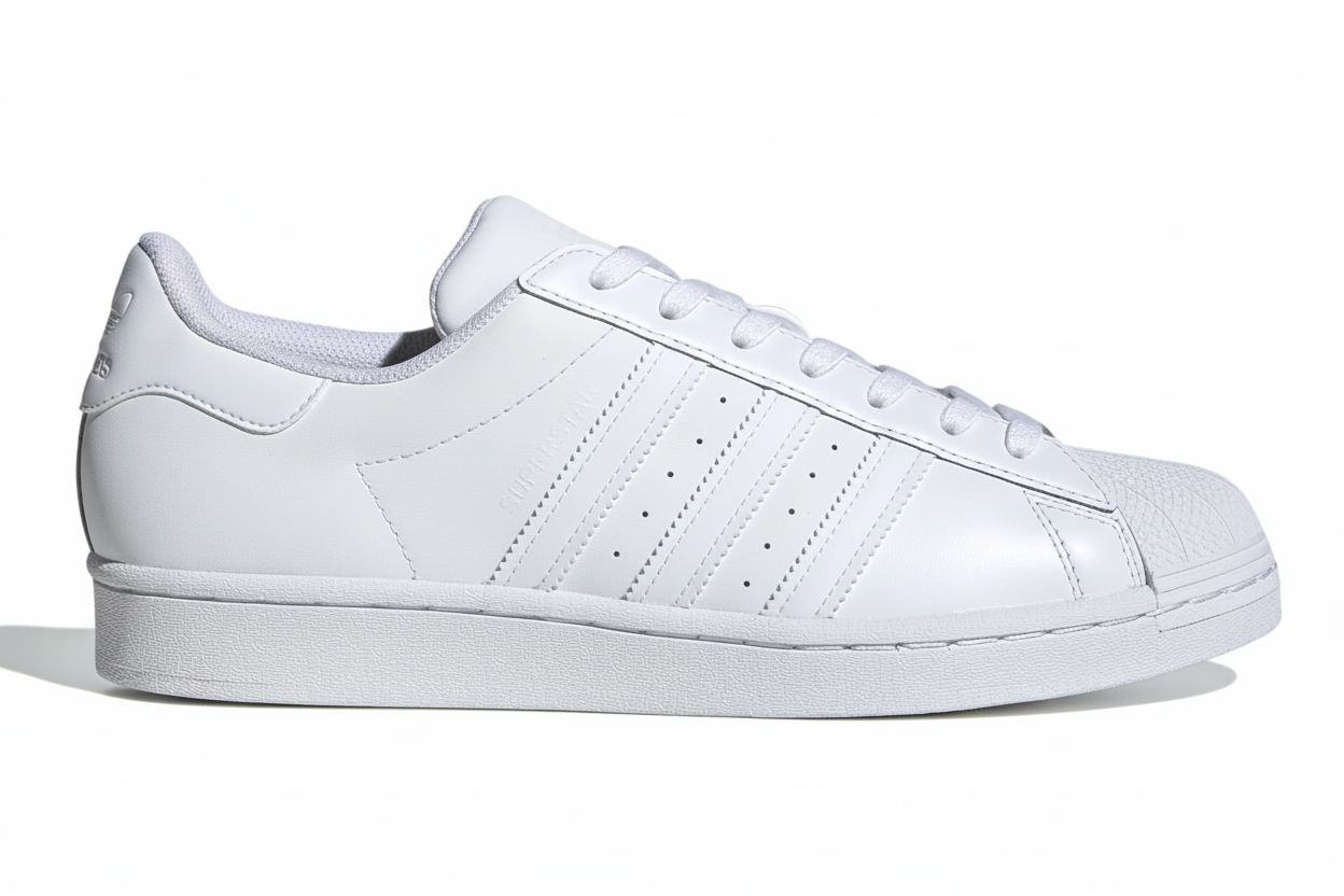 Superstar