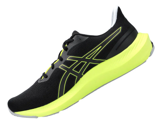 Gel Pulse 14