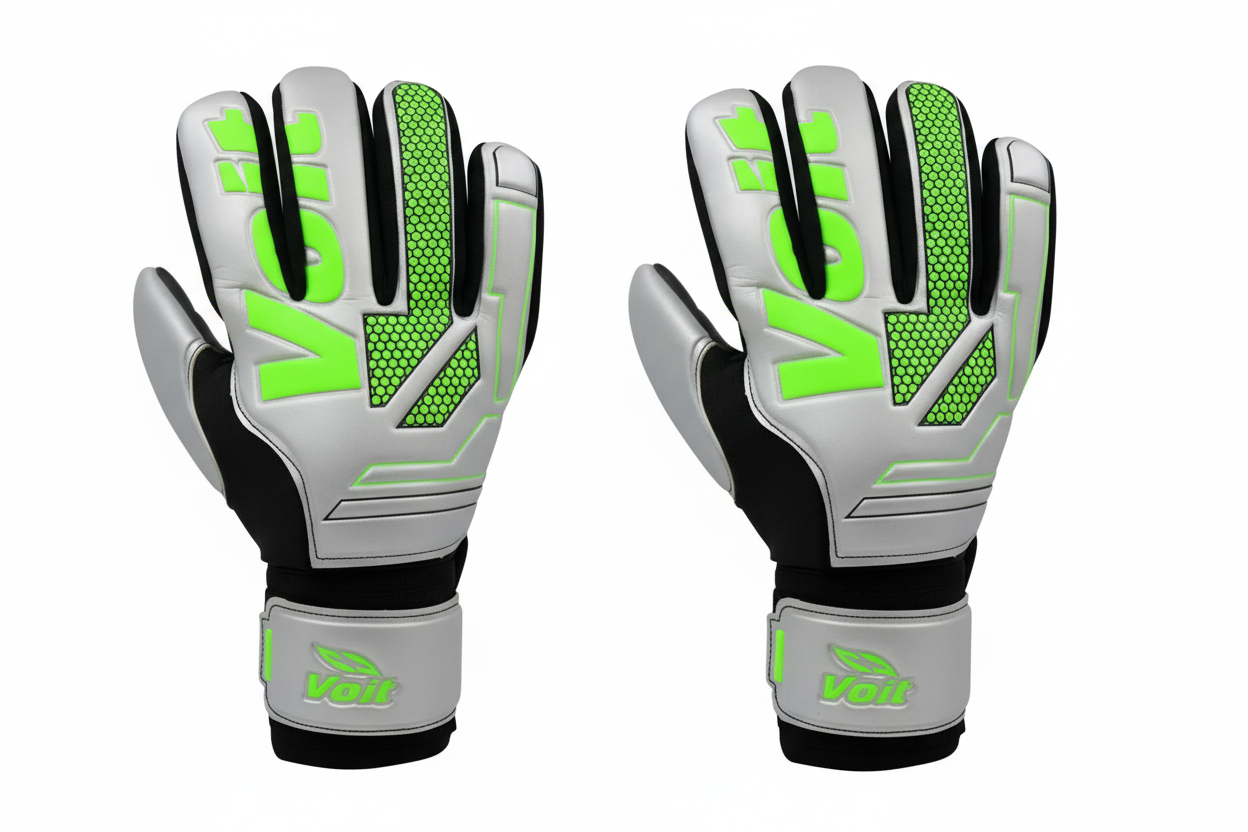 Voit Pro 2.0