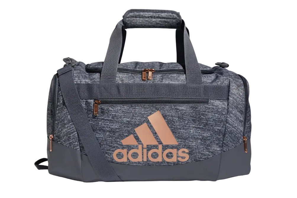 Defense 2 Small duffel