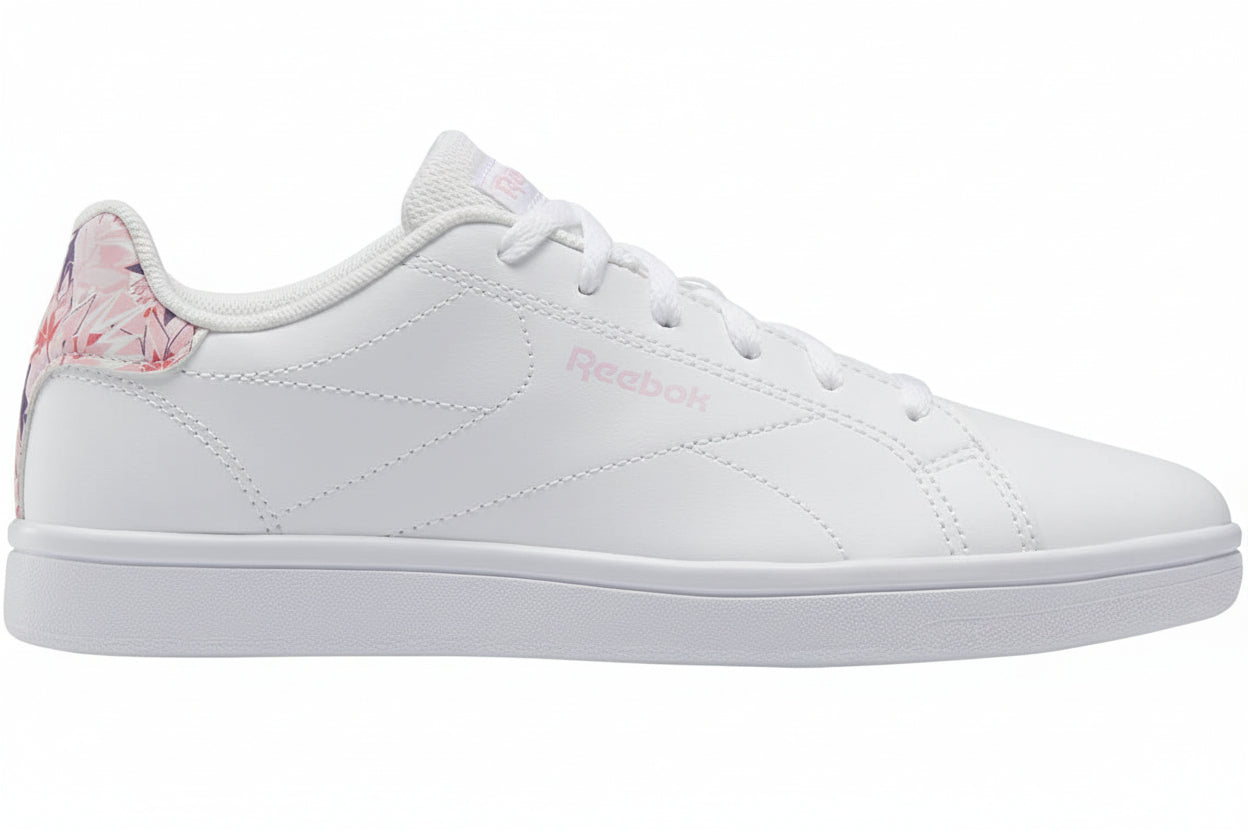 Royal complete clean 2
