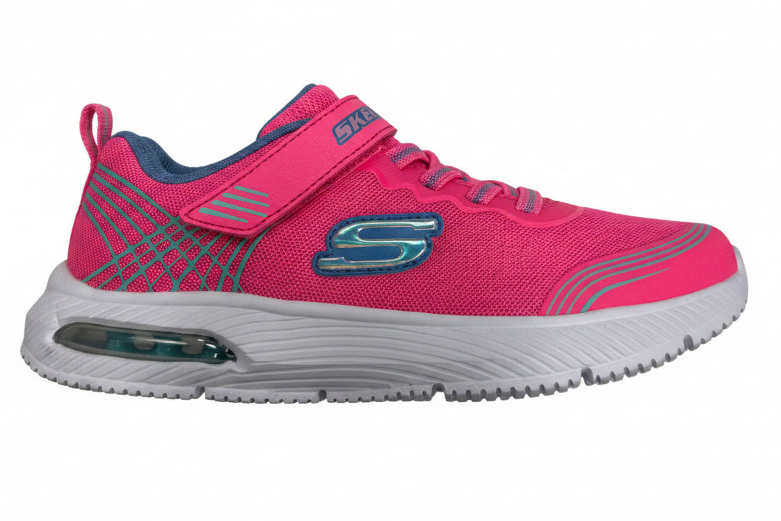 Skechers