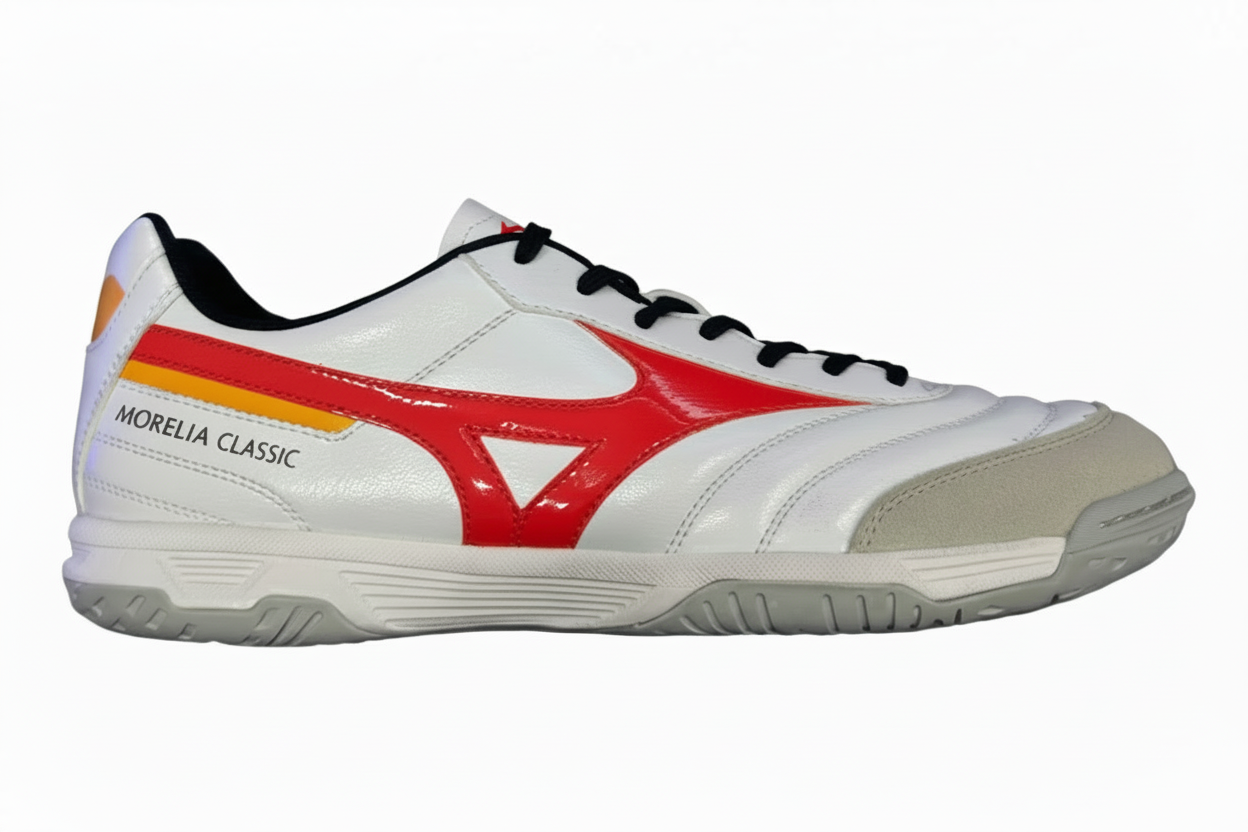 Morelia Classic