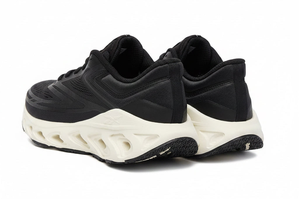 Reebok Fuel Flex Run
