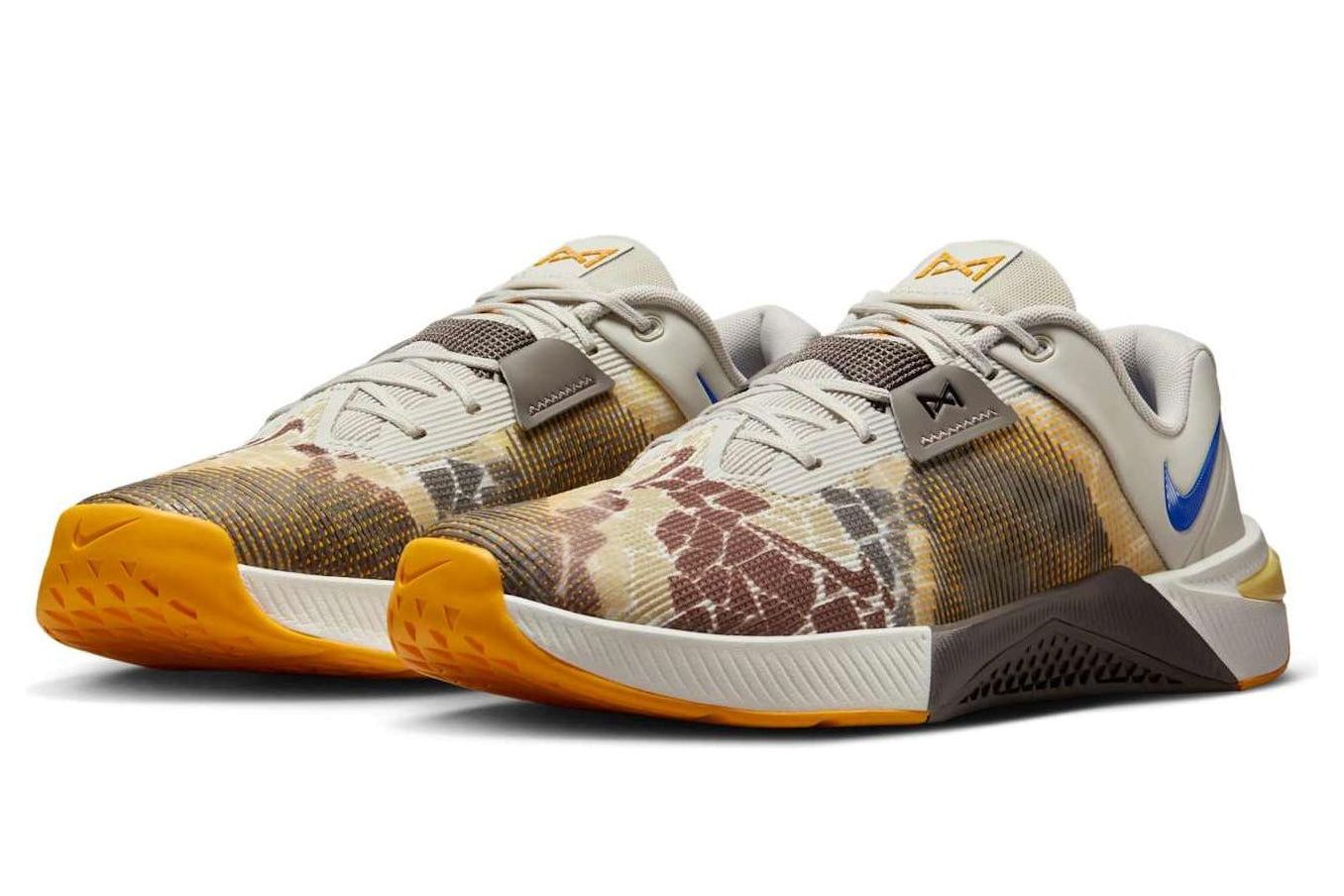 Nike Metcon 10 AMP