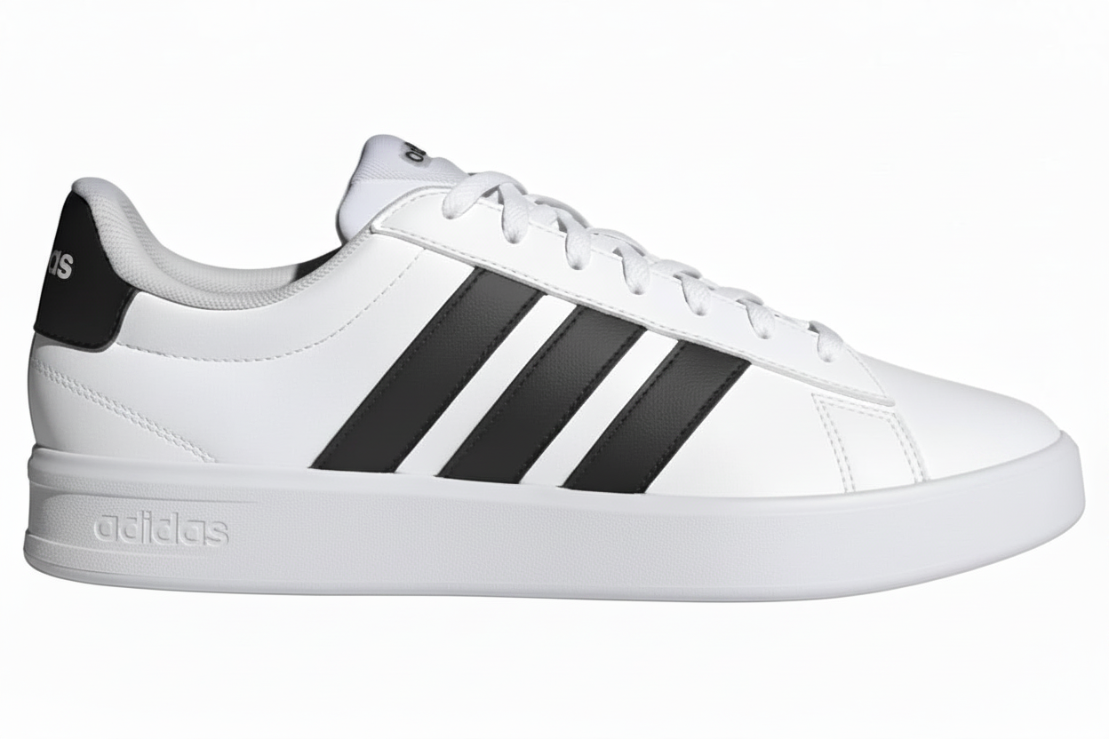 Adidas Grand Court 3.0