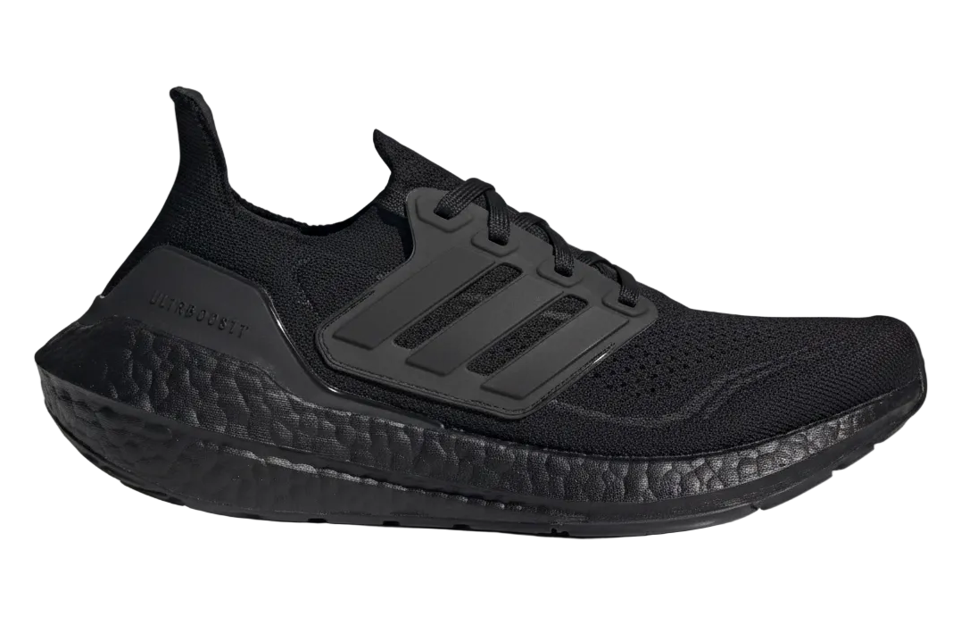UltraBoost 21