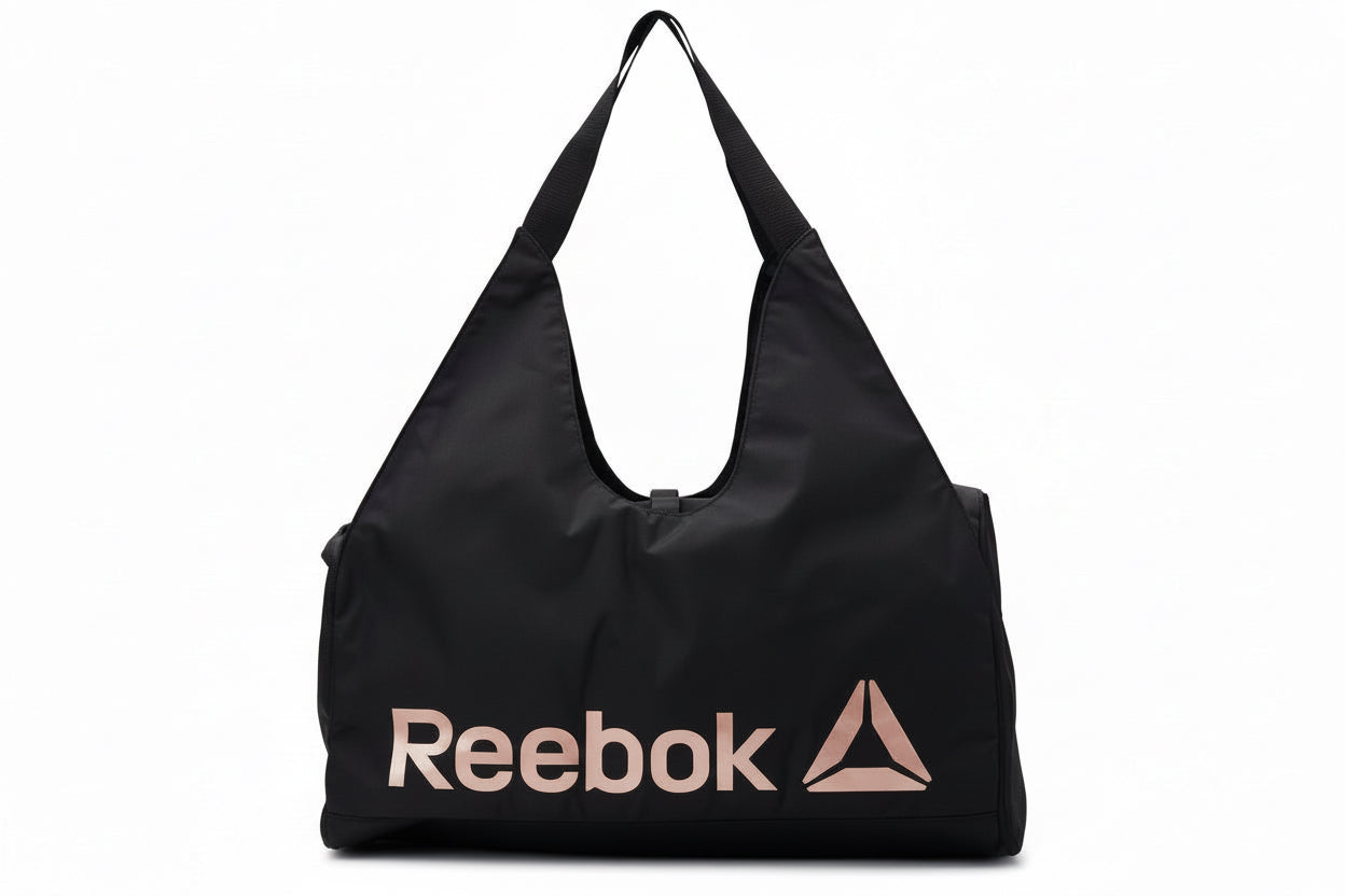 Lilito tote