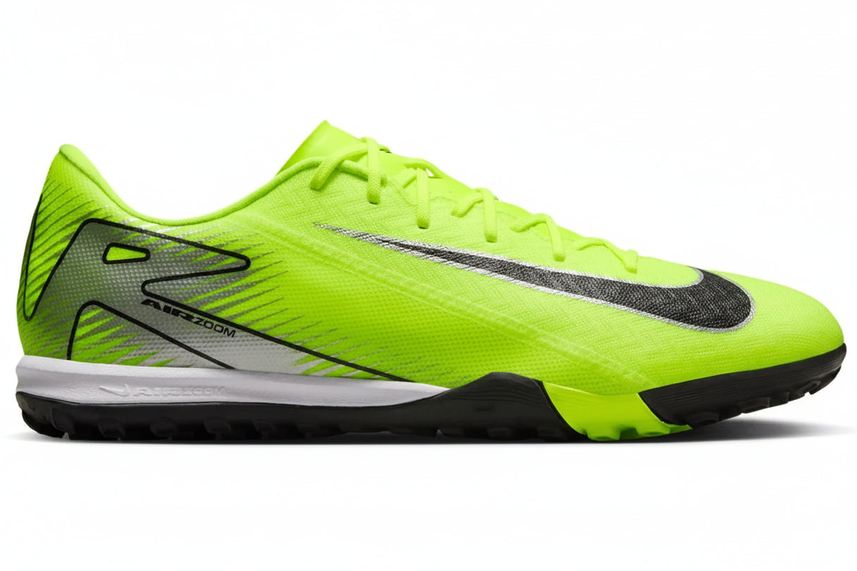 Zoom Vapor 16 TF