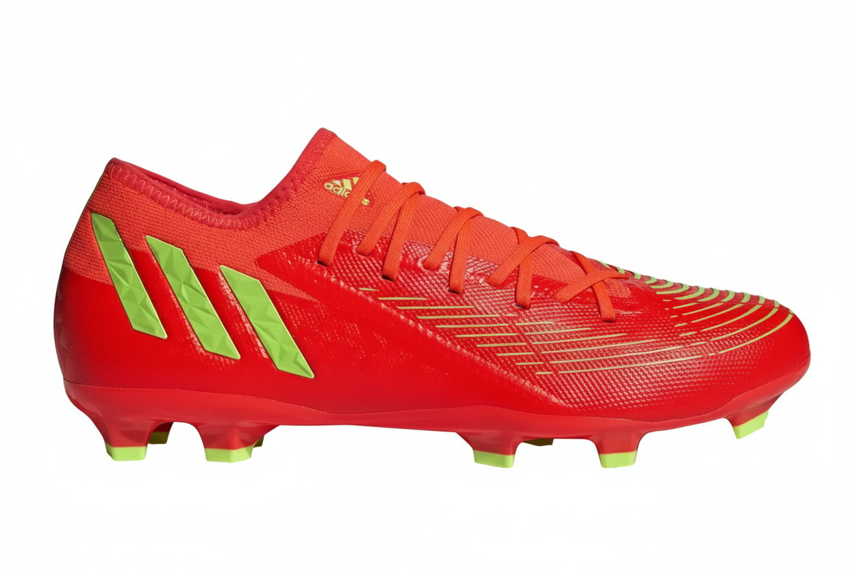Predator Edge.3