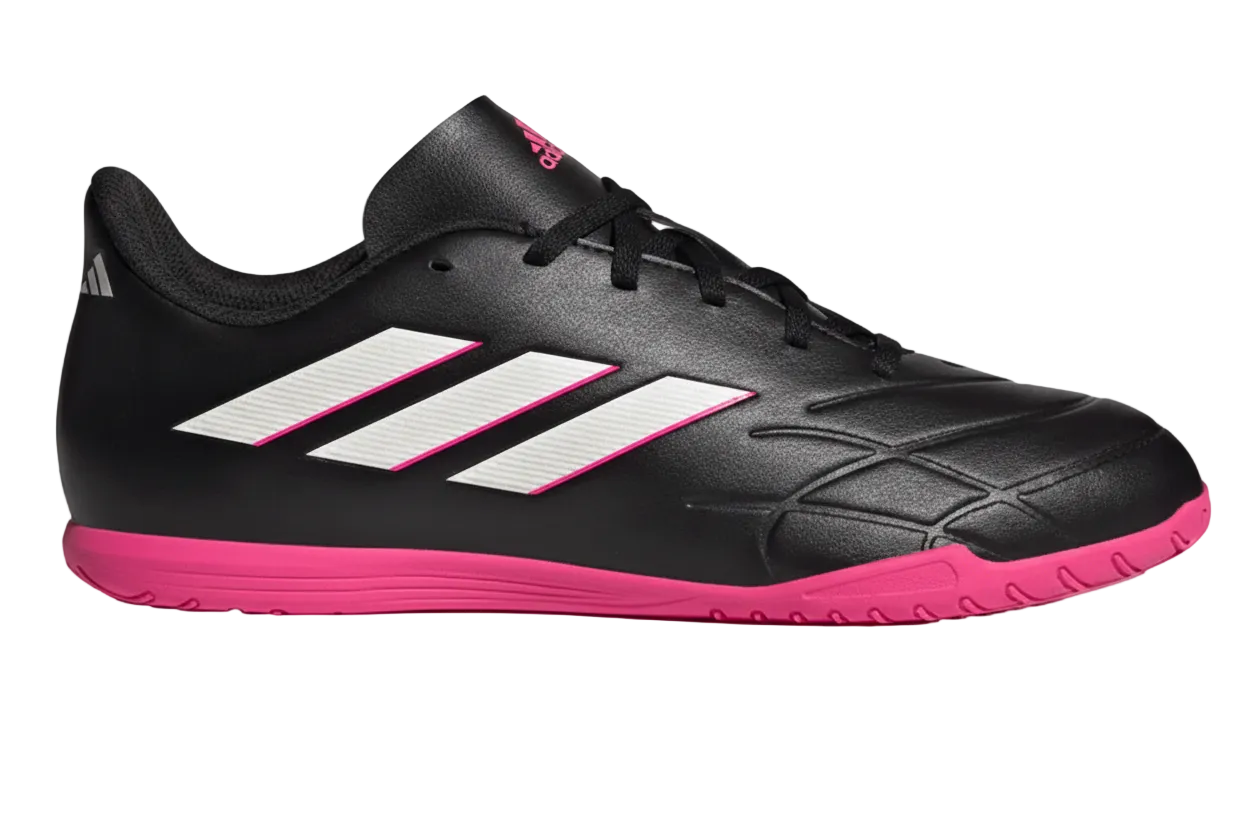 Copa Pure.4 IN